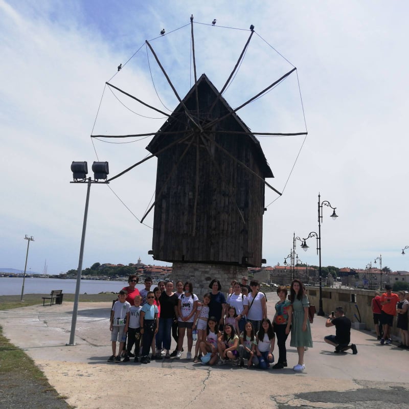 22_2.jpg
